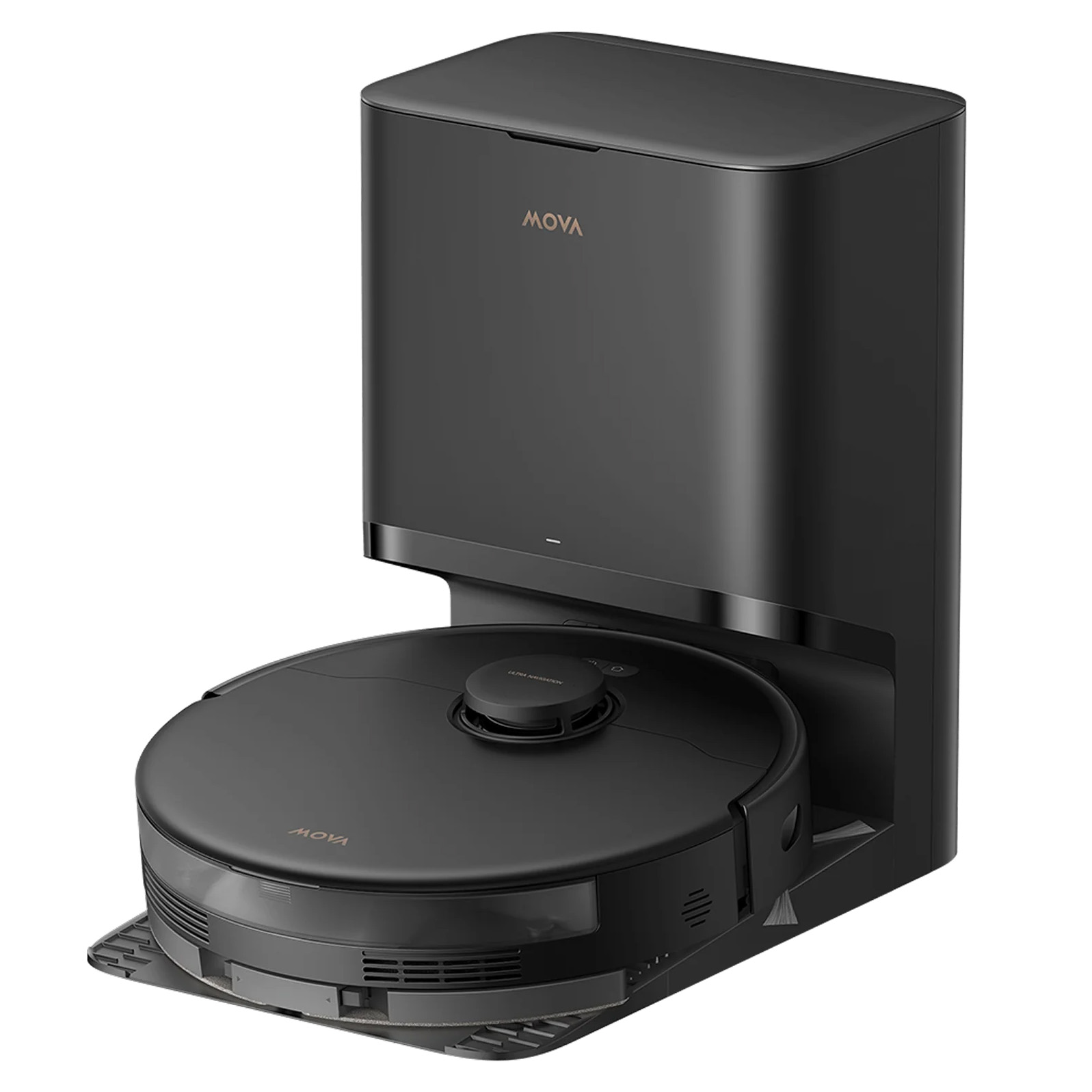 Mova E30 Pro Plus