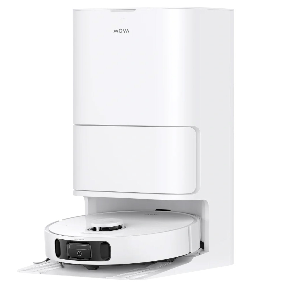 Mova E40 Ultra