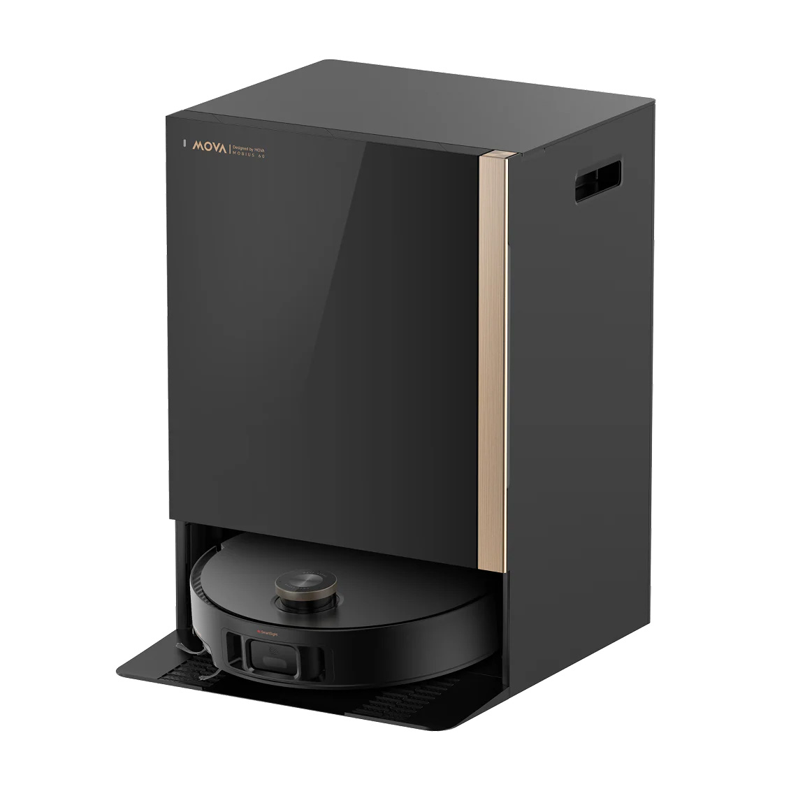 Mova MOBIUS 60