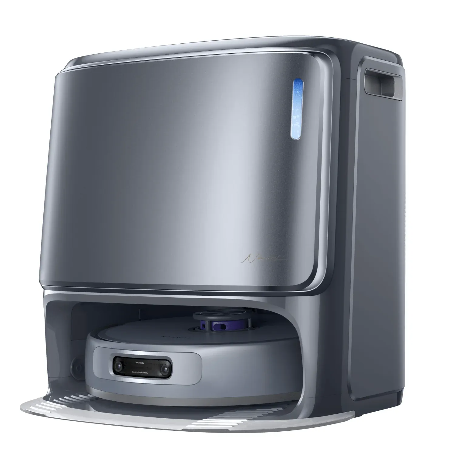 Narwal Freo Z10 Ultra