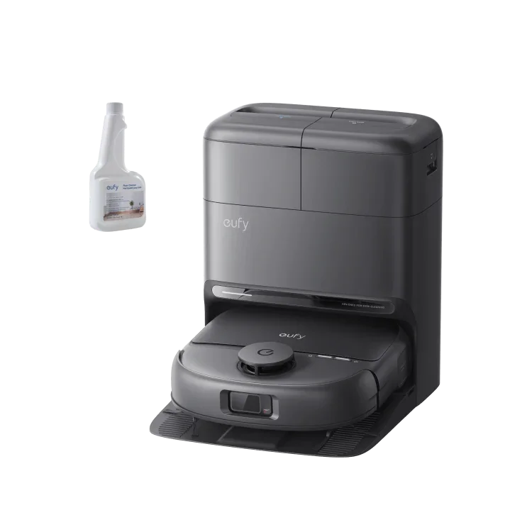 eufy Omni C28