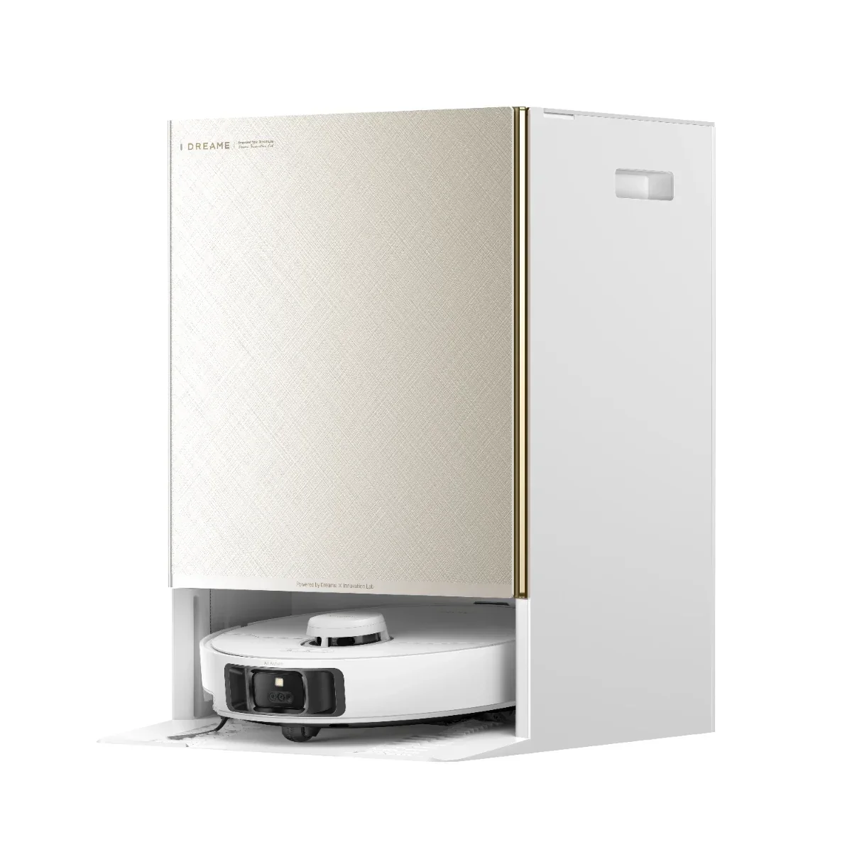 Dreame Matrix10 Pro