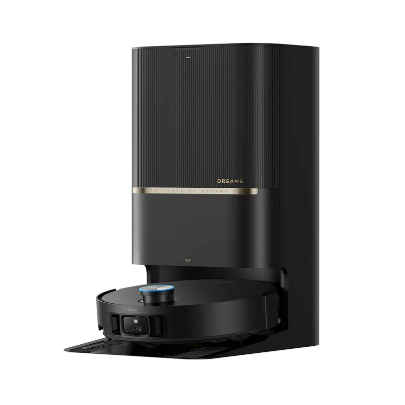 Dreame L60 Pro Ultra