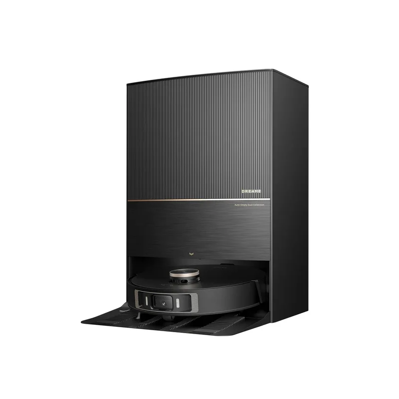 Dreame L20 Ultra