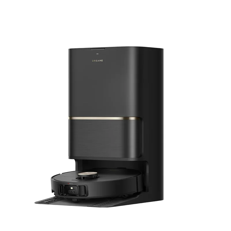 Dreame L50 Ultra