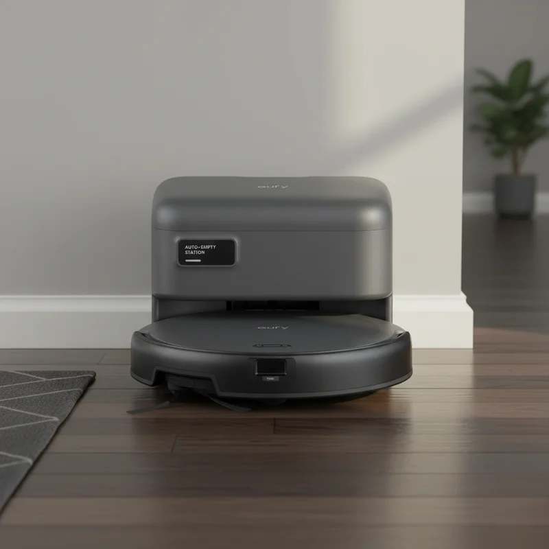 eufy C10