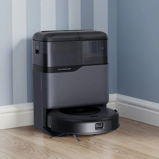 eufy Omni C20